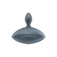 V6H6E3C357D3A1C16FFBD927112B4B8403CR4632056P3