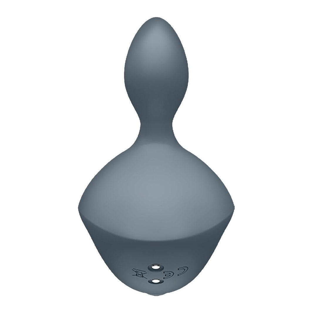 V6H39B1723F6654D093080FADD9DAD9551CR4632053P2