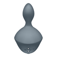 V6H39B1723F6654D093080FADD9DAD9551CR4632053P2