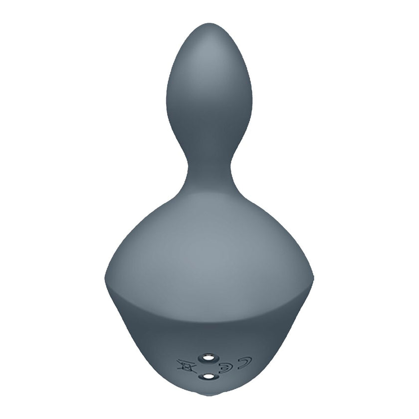 V6H39B1723F6654D093080FADD9DAD9551CR4632053P2