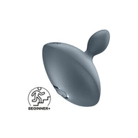 V6HC3C1AAC6C9074B31CA260CFC1EC4B8AFR4632059P4