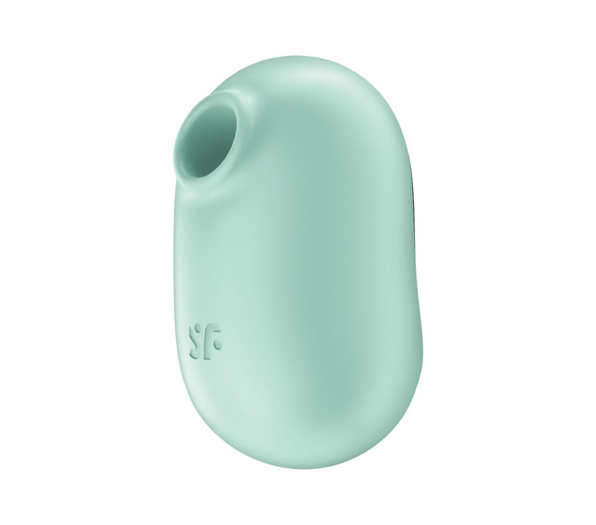 V4HF52ED284F0C2612543A0FF0B7528DB52R4558866P1