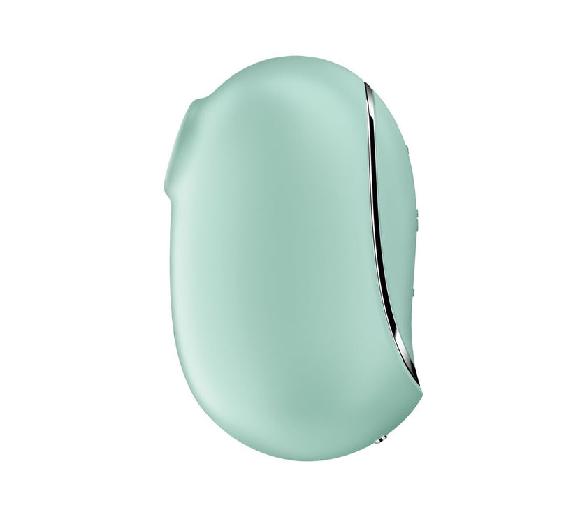 V4H545CA6AF3115BCA19E05267ACB8F79AAR4558873P3