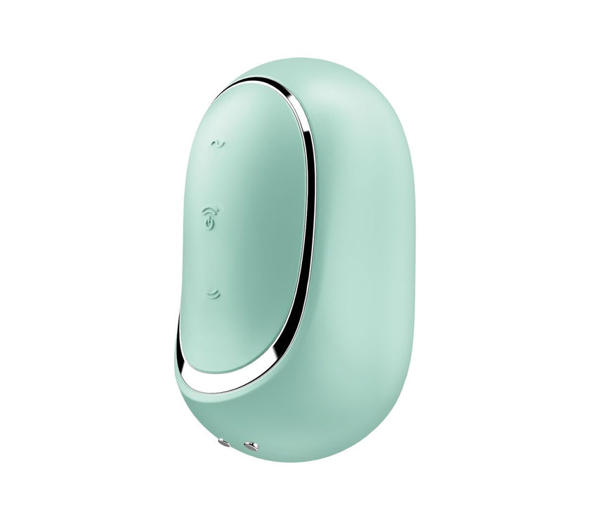 V4H3E0D2C8B4CB59F29B20230475A0E7FE8R4558881P5