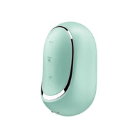 V4H3E0D2C8B4CB59F29B20230475A0E7FE8R4558881P5