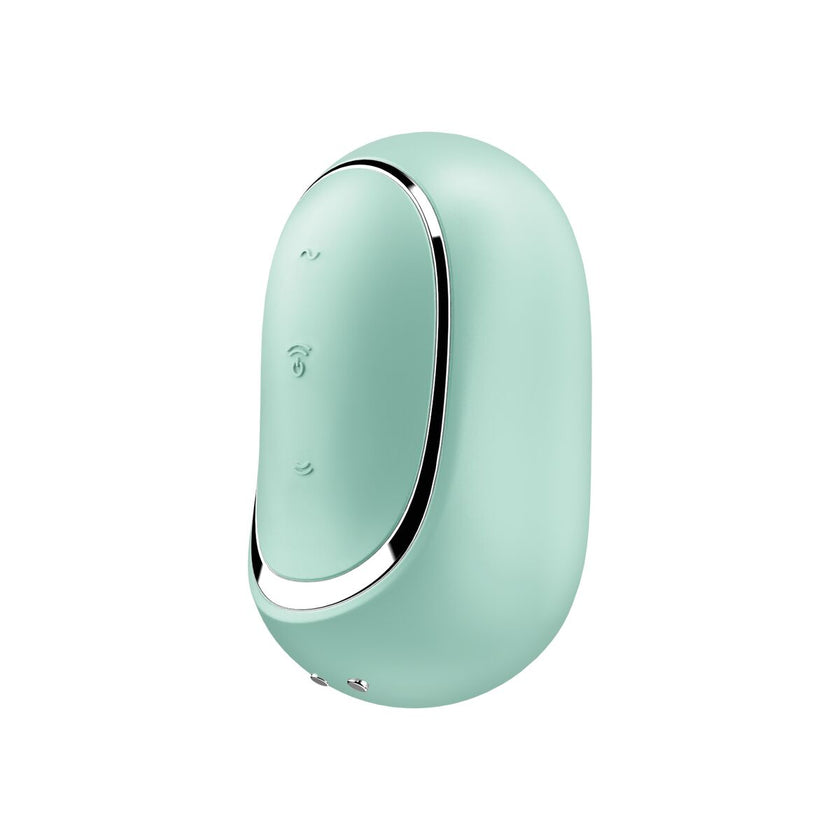 V4H3E0D2C8B4CB59F29B20230475A0E7FE8R4558881P5