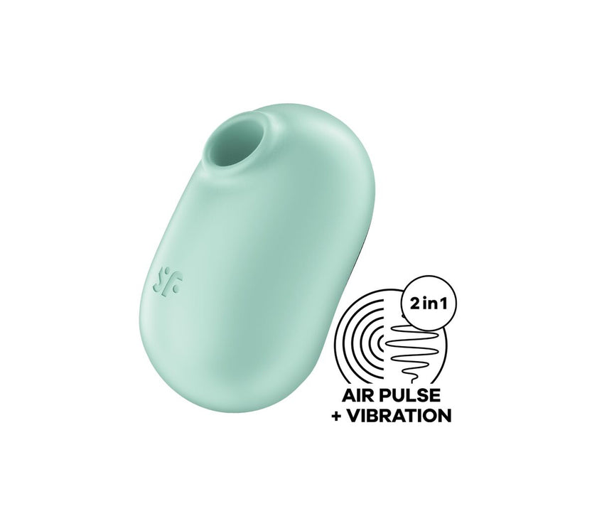 V4HC8D32CD29FDCE09AEA9EC626292392ECR4558877P4