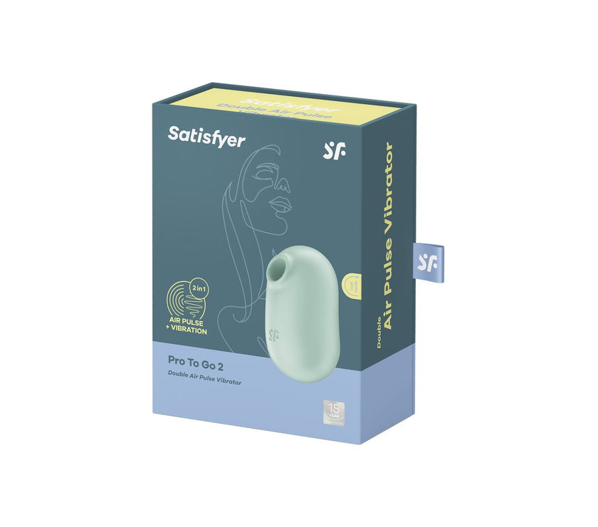 V4H8C8FA81F96B629B1EF0F1AE6C19E1EA1R4558889P7