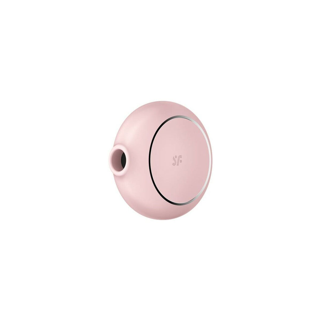 V6H73AA48CBA06C1C8F6E70762ECF029EA2R4658750P1