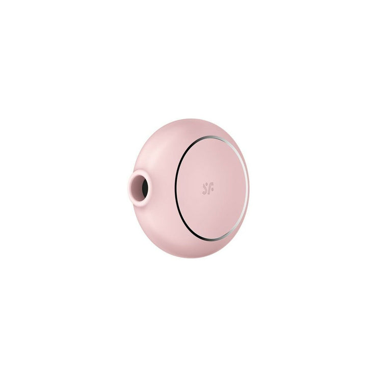 V4H73AA48CBA06C1C8F6E70762ECF029EA2R4658750P1