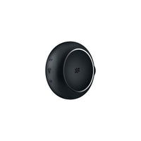 V6H41ADA24A5FE8ACBBB4B5791C4945F3CCR4660036P2