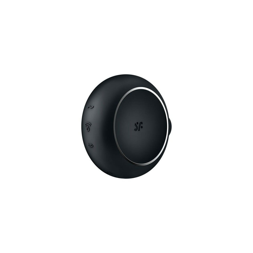 V4H41ADA24A5FE8ACBBB4B5791C4945F3CCR4660036P2