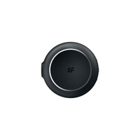 V6HF208C5750212FB9BA0852F1431FF0C24R4660045P5