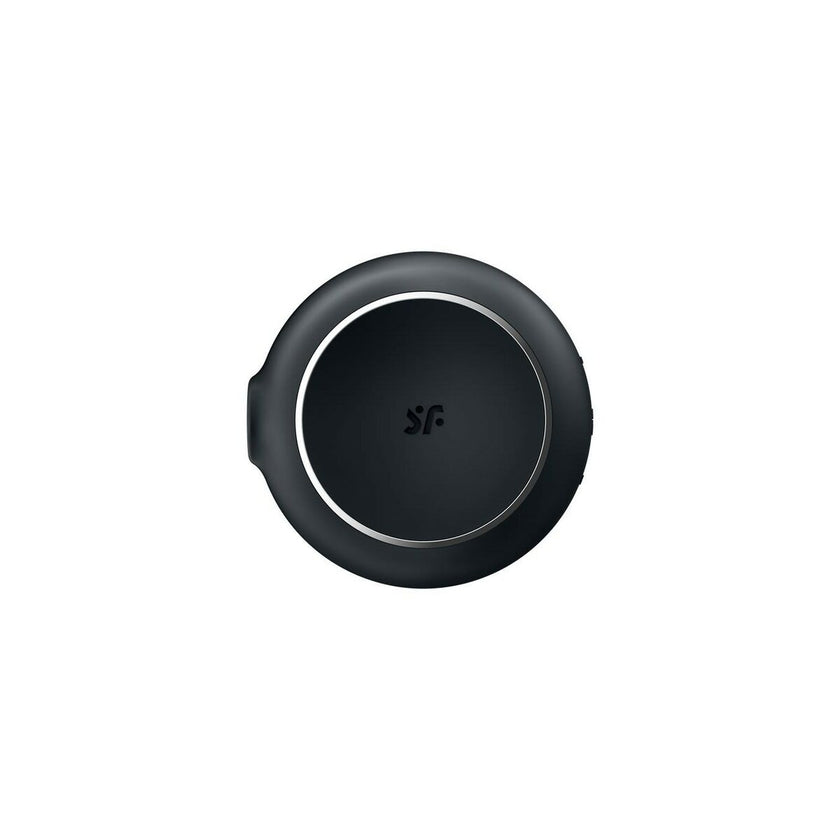 V6HF208C5750212FB9BA0852F1431FF0C24R4660045P5