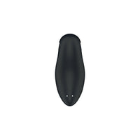 V6H1498E7BAF2E3025EDE3E78E6403C580BR4660164P5