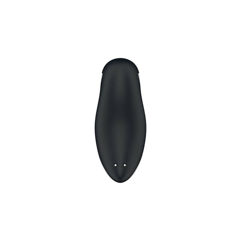 V6H1498E7BAF2E3025EDE3E78E6403C580BR4660164P5