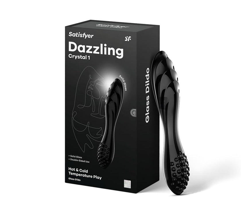 V2HC3D6047937223050E4A3E0DDCFB51E75R7427483P2