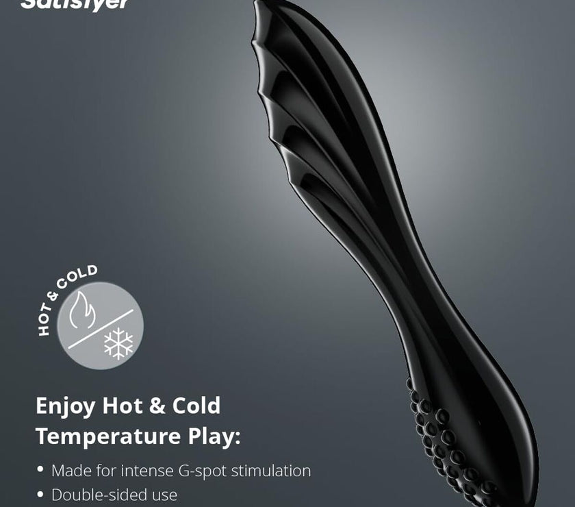 V2H29EB5FDE078619317AD7E57CC9C6D54ER7427484P3