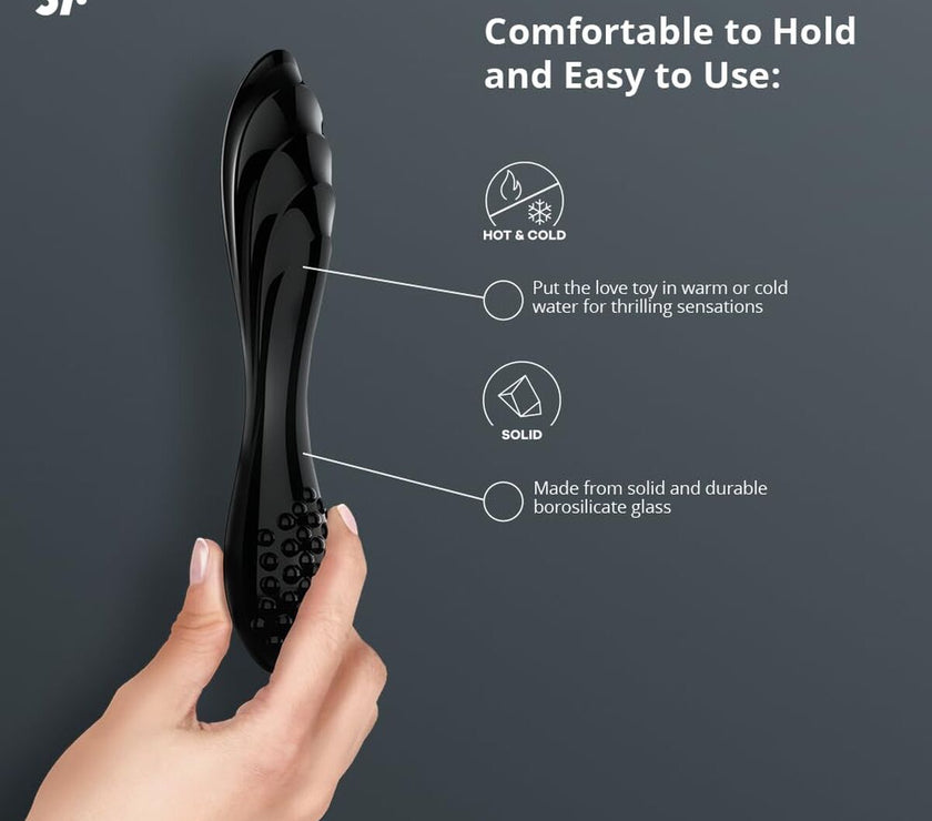 V2HE4DCC10A57AB471081A07E0E17C72951R7427485P4