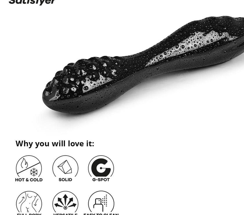 V2HC7A1987D61156B5766E6266AB4879404R7427486P5