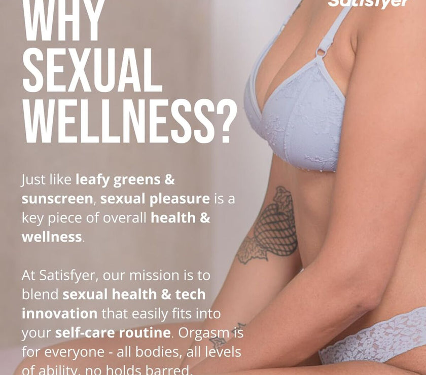 V2H1D8EDAD26ADF6A3ED9295A08D16A2280R7427487P6