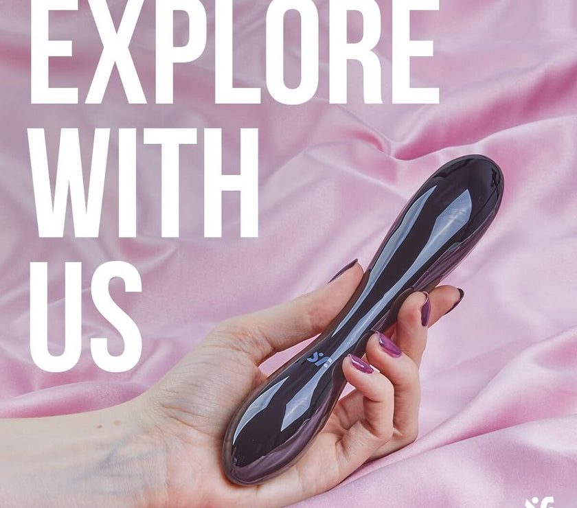 V2H7ADDD180075A71CCE0082E4B88702A2FR7427488P7