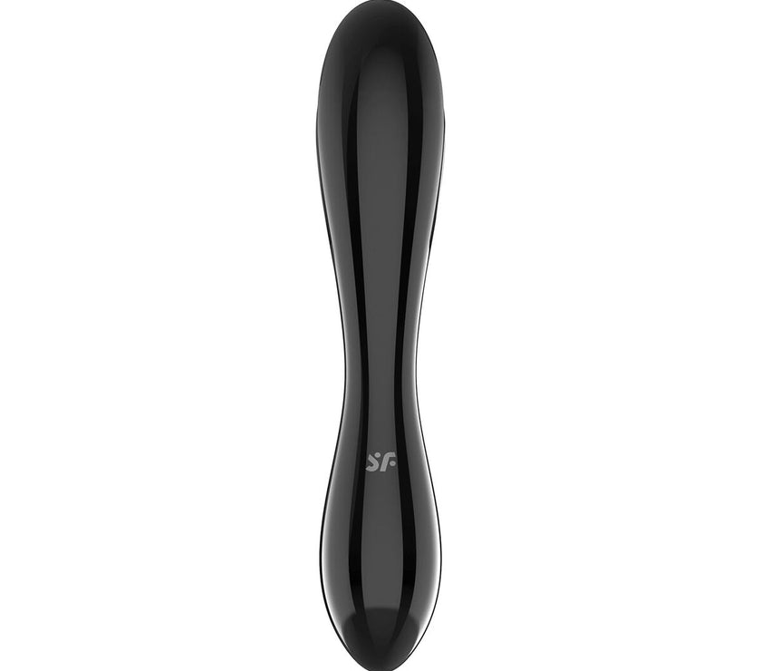 V2HDFF945E42E9023FE652679497E4A6618R7427489P8