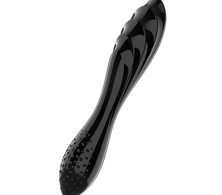 V2H6EF582D843DFC851454D27DF2E3D1A43R7427482P1