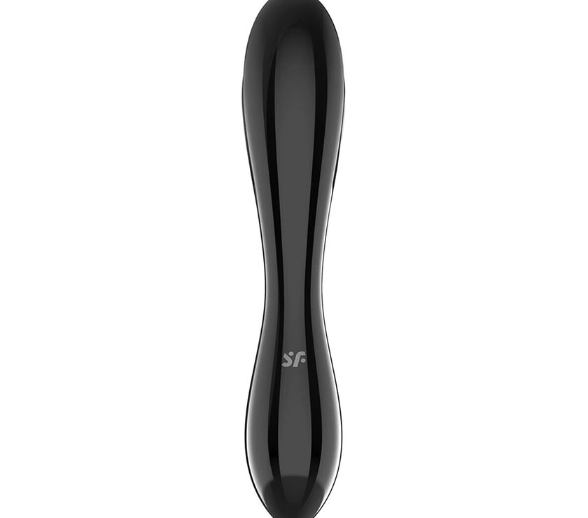 V2H5B3DEF59E4FFB83E0A153B27658084FCR7427490P9