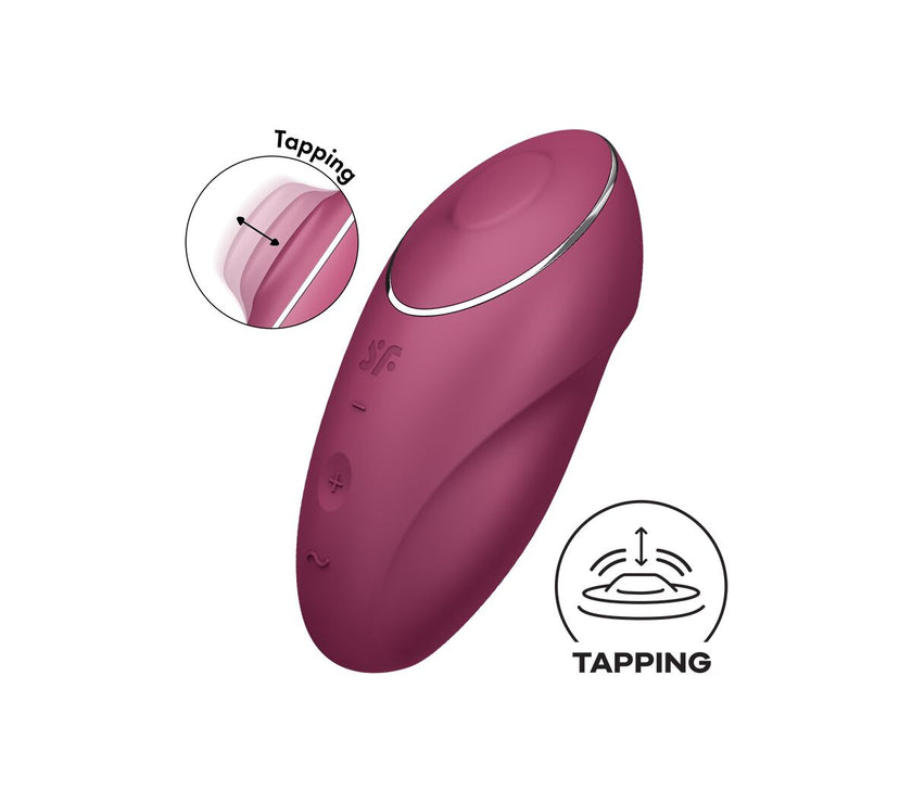 V4H8FA68822B568D601CDEA7988C0F599C7R4631987P2