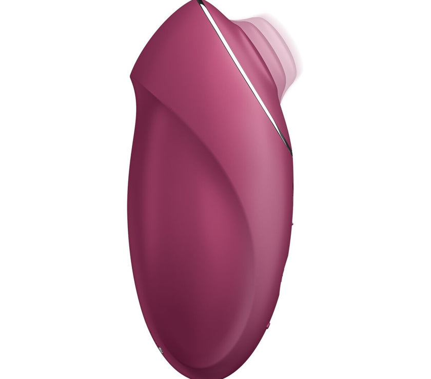 V4H2F658B37D9EE5DBCA06EB6CF8B196E93R4631989P3