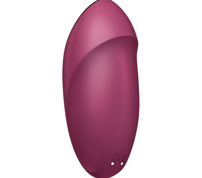 V4HF603F419D9916BEC7CA68A75C481EFBBR4631994P5