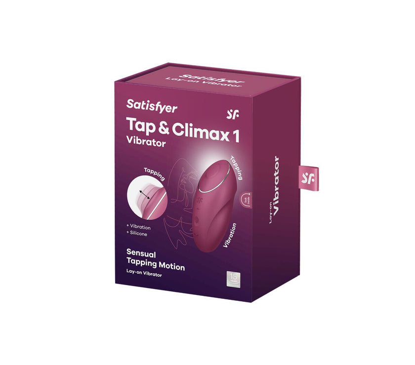 V4H12B607D3862B5DC0E70CFD3FF4EAC35FR4632001P7