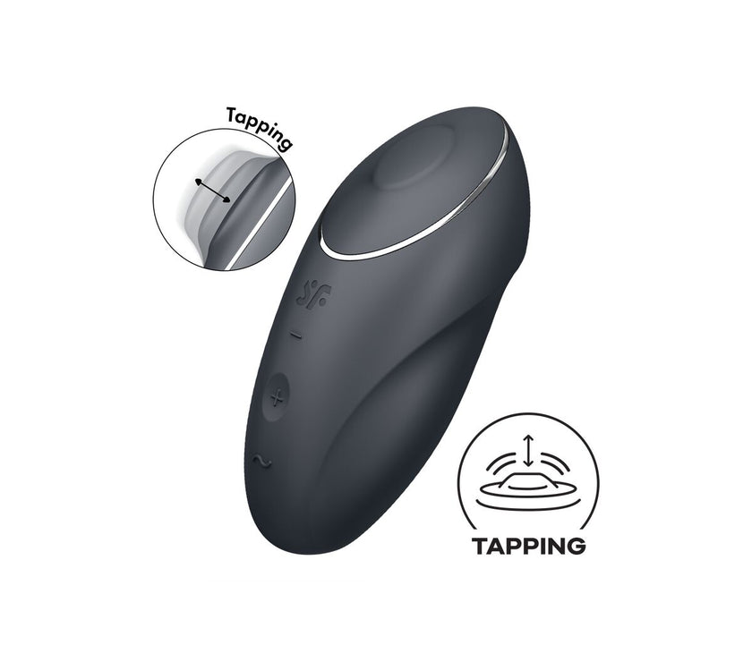 V4H2854F313F7D6B30A8C65773062D9C942R4628349P3