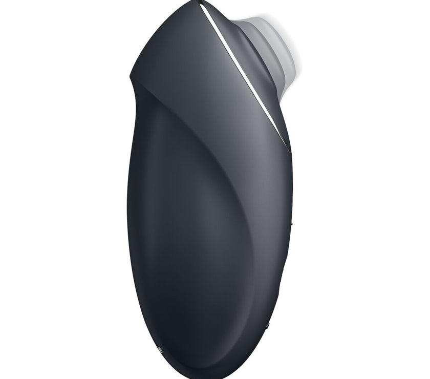 V4H2B0F2E15C635FD7A974E9AFBD066F169R4628353P4