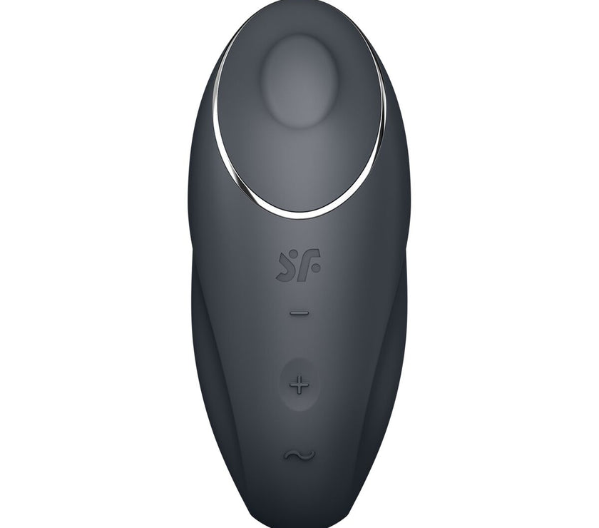 V4HD2D3884CBA170A1EC8B26338BC9F3710R4628344P2