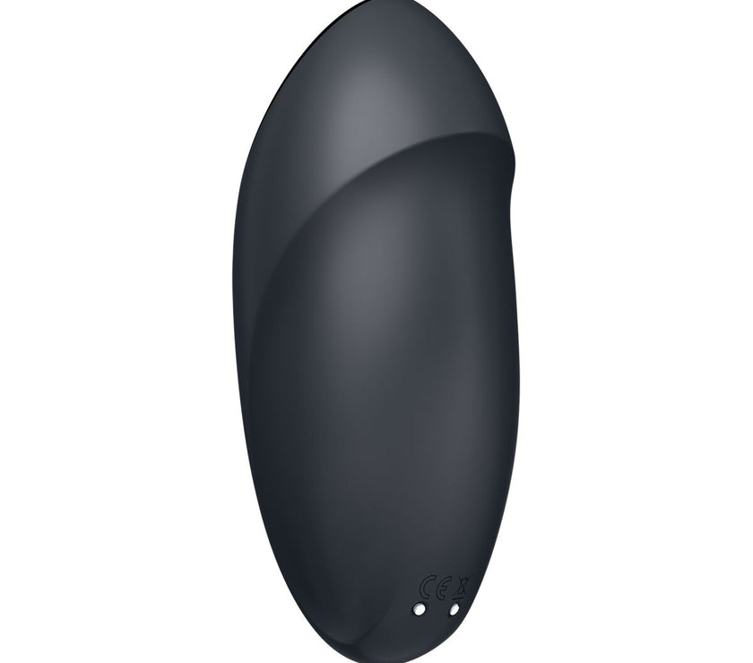 V4H57599445647C52EBEA438B1F6326339ER4628361P6