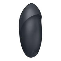 V4H57599445647C52EBEA438B1F6326339ER4628361P6