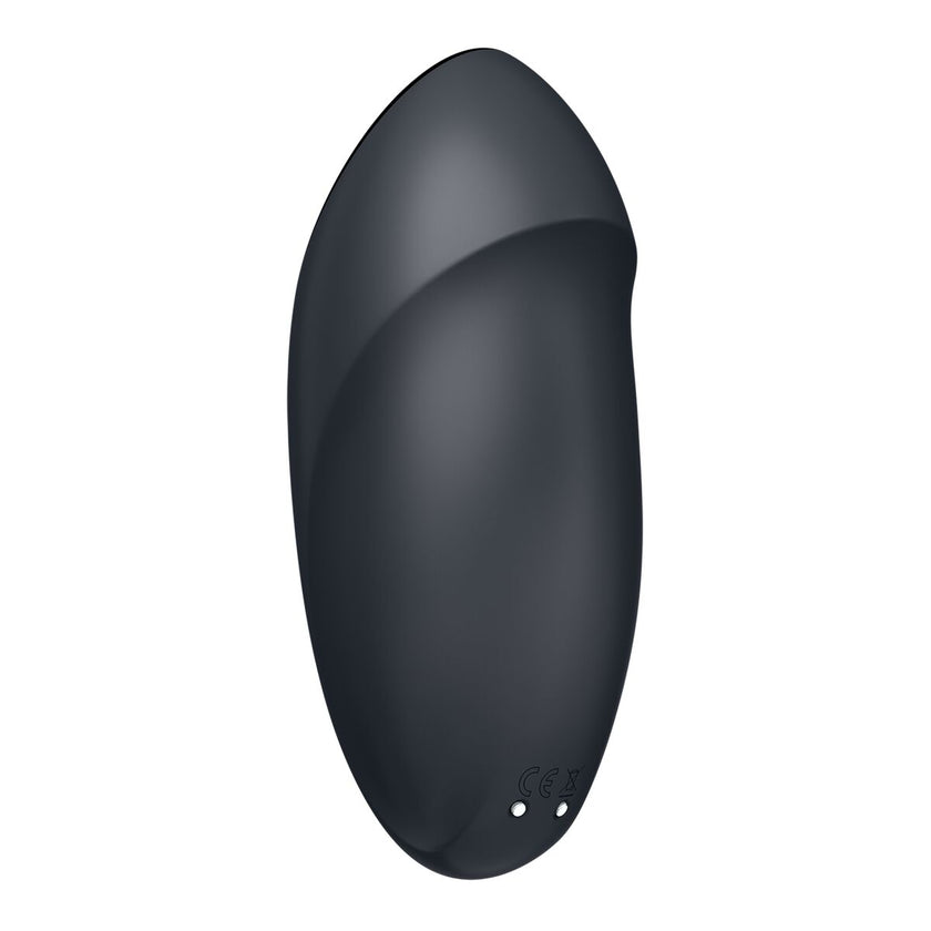 V4H57599445647C52EBEA438B1F6326339ER4628361P6