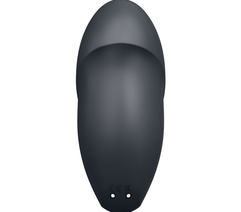 V4HE3E8BCB9CD9D182D7F55B7FC5853095AR4628365P7