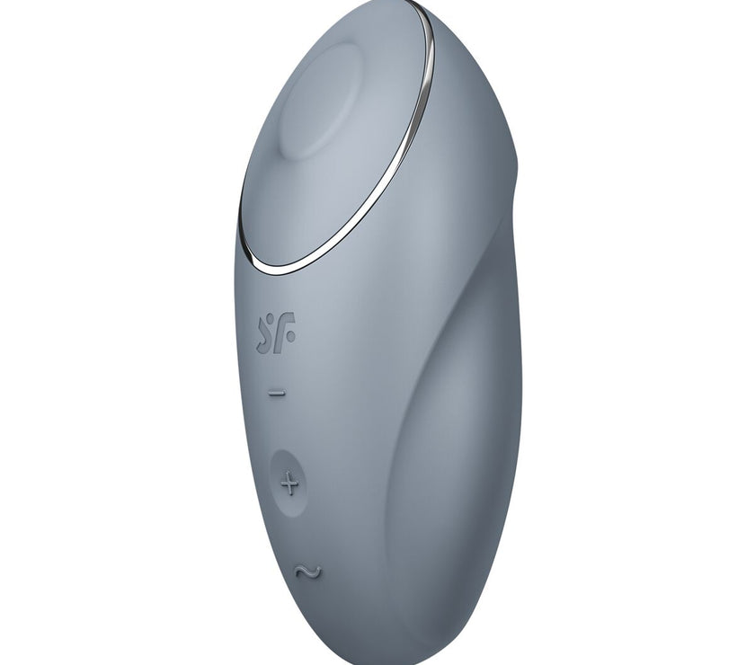 V4H3E185F8E2445A477D2D86C8F78F4ED2AR4628371P1