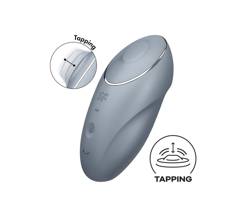 V4H708A315697D88BCB353B7C76D4676C3AR4628375P2