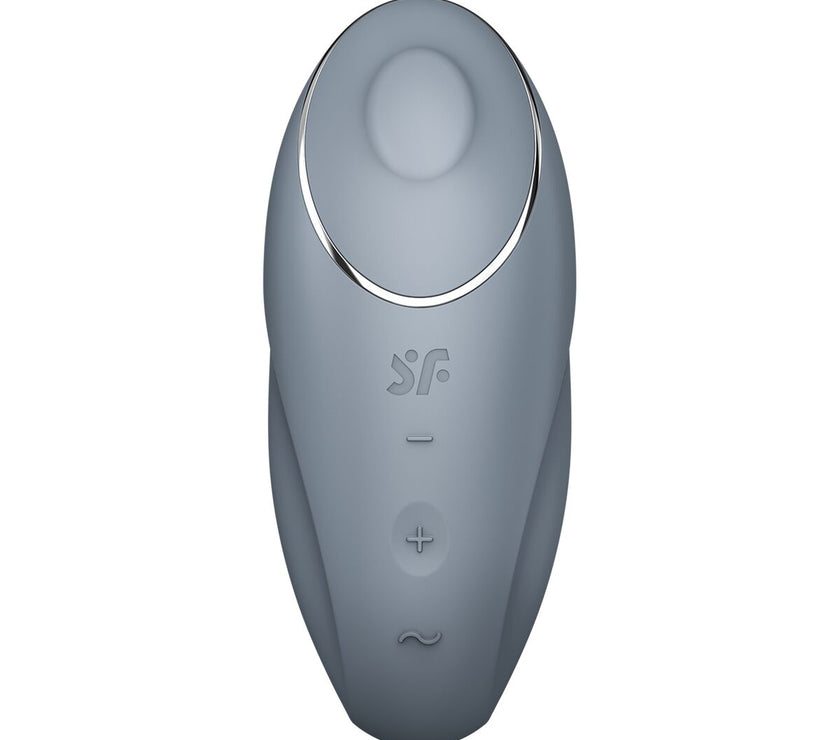 V4HEC14CF108CDA5F2F79D67974C6AD49D8R4628380P3