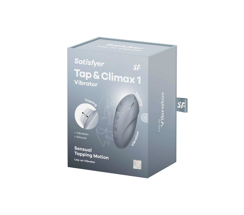 V4H5F8B96ADBCD1997F229E39DC094B5481R4628390P6