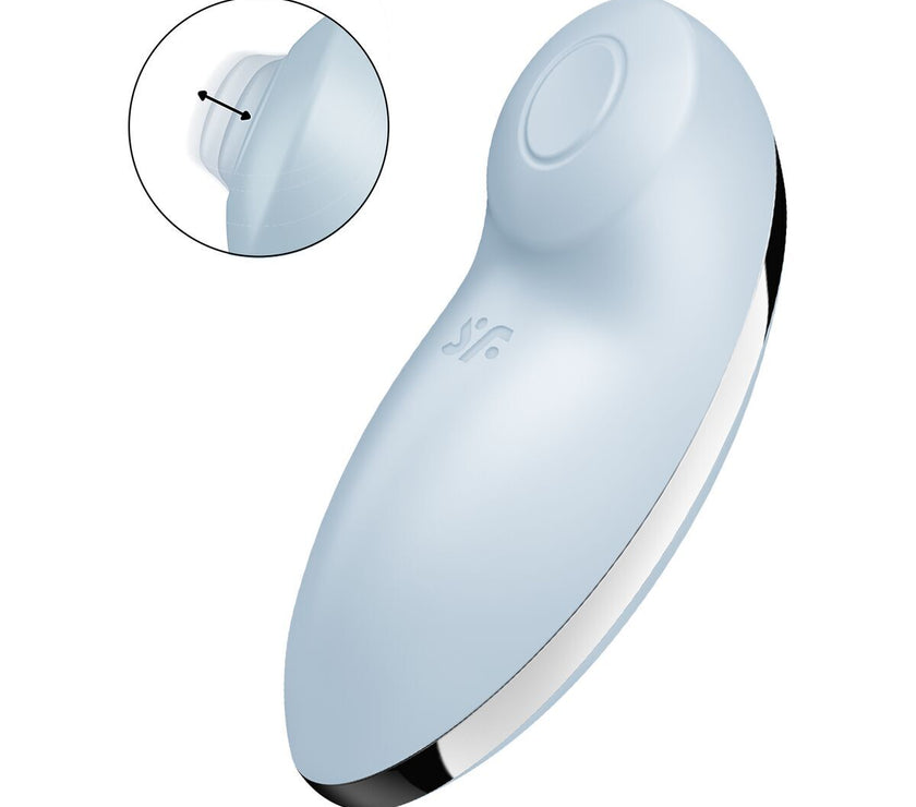 V3H8355B53AA33E969A90AC1732234C36D4R5544502P2