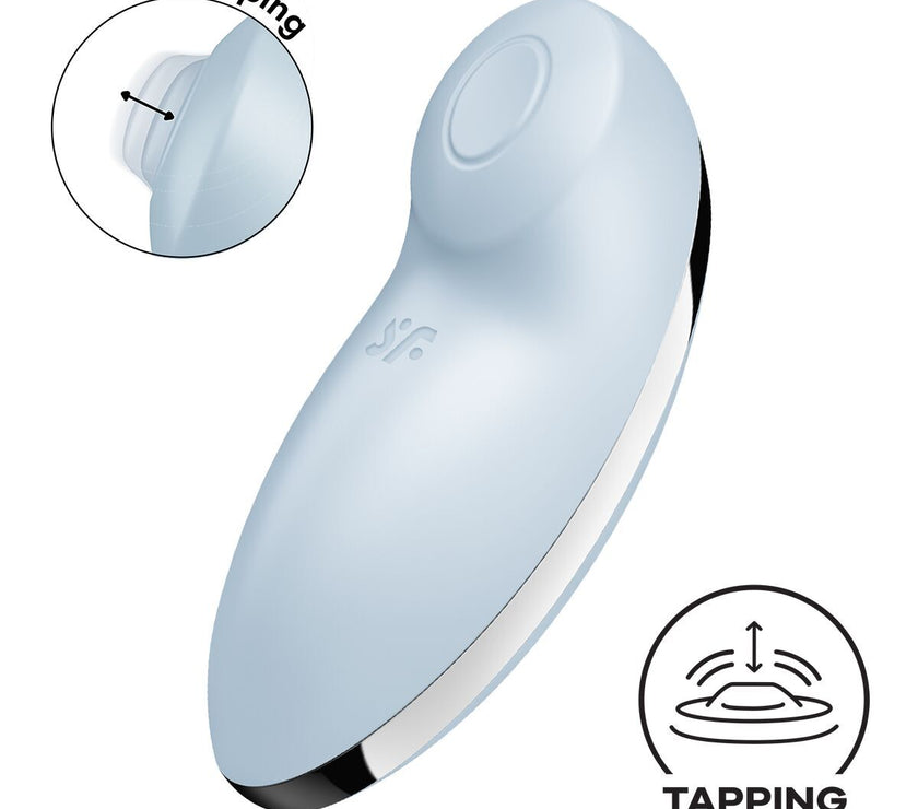 V3HF39CACD16A9738411E999C1623BC4EA9R5544504P3