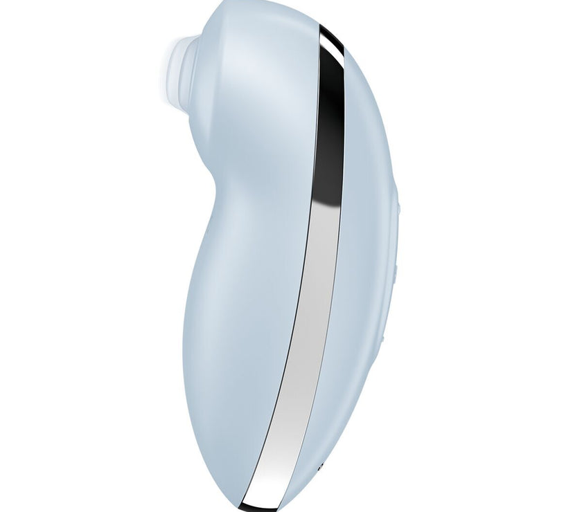 V3HF339DF4E1719AF682462D72983BD6E16R5544506P4