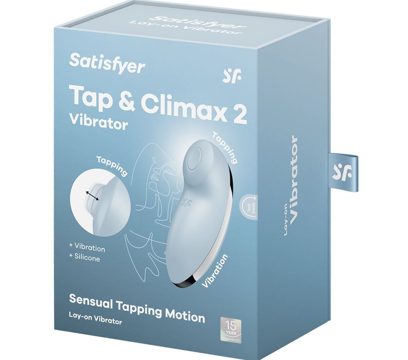 V3H10FB69A29CA22F1063B74A0C7DCF8353R5544500P1