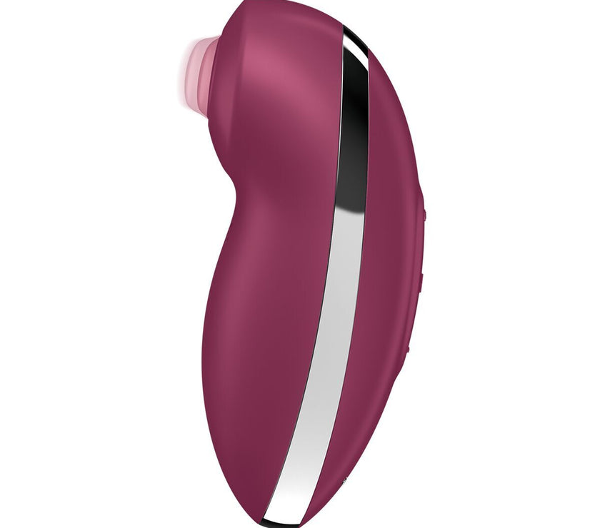 V3HCB896FDBF9430EEF68A5C778C40F57C6R5544570P4