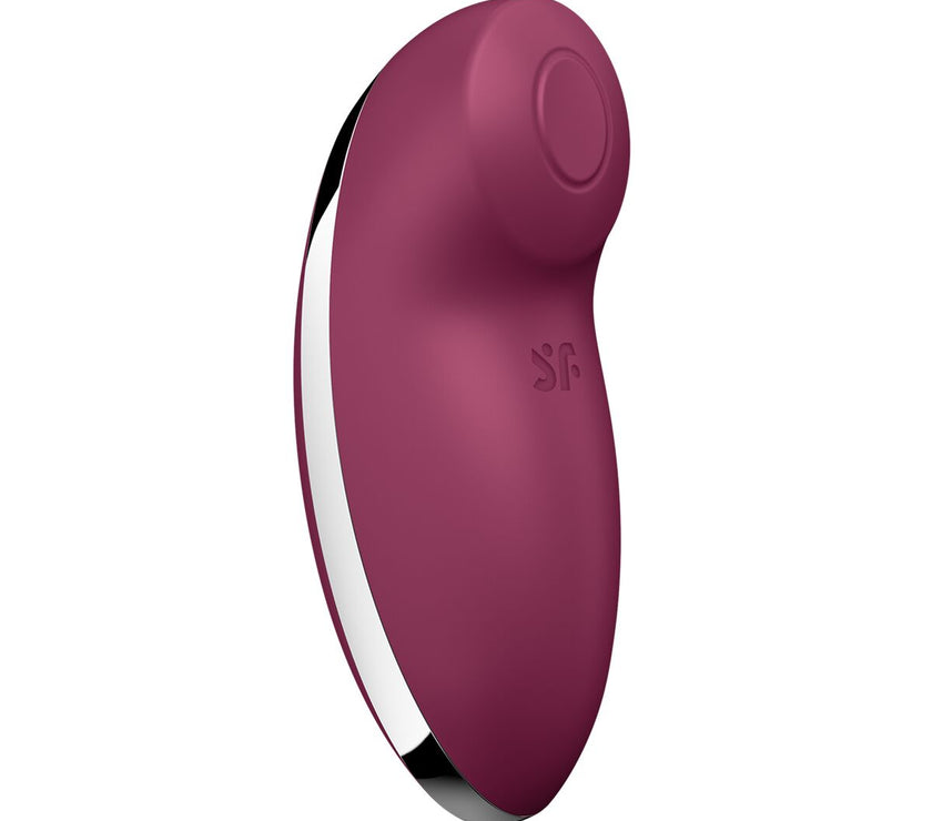 V3HEB76F8FDA54799D299247719DD37C684R5544578P6